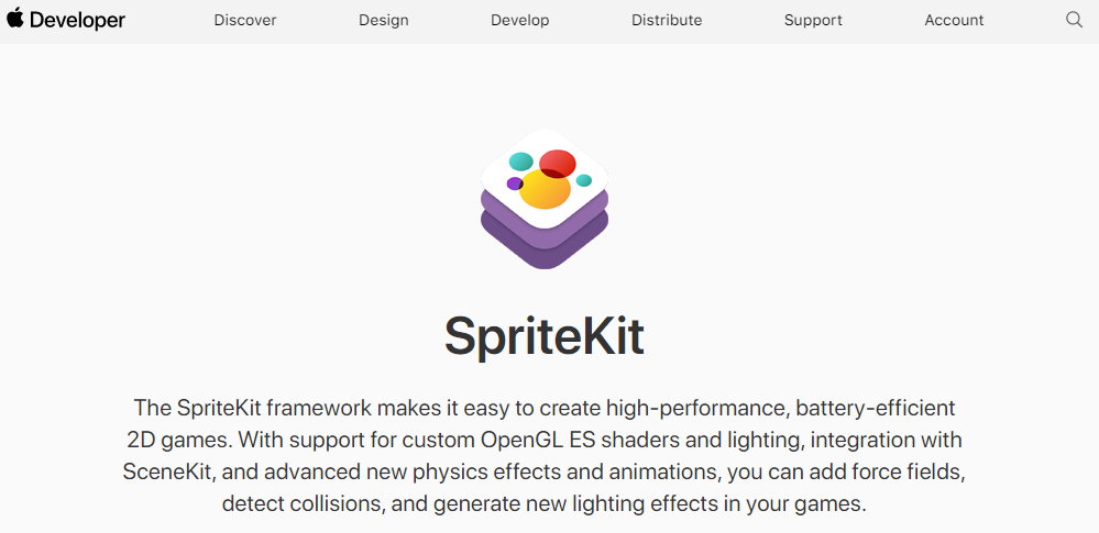 SpriteKit.png