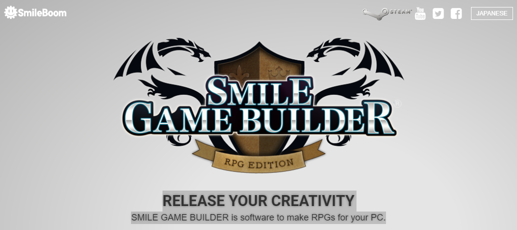 smilegamebuilder.png