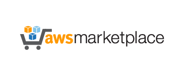 logo_aws-marketplace.png