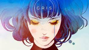 gris.jpg