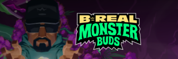 breal monster buds .png