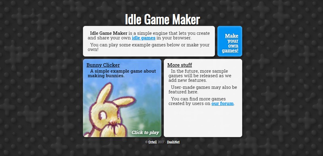 idlegamemaker.png