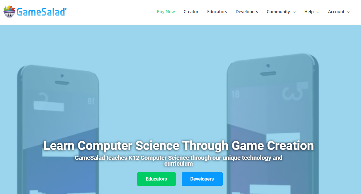 CrazyLabs launches the crazy winter developer challenge, Pocket Gamer.biz