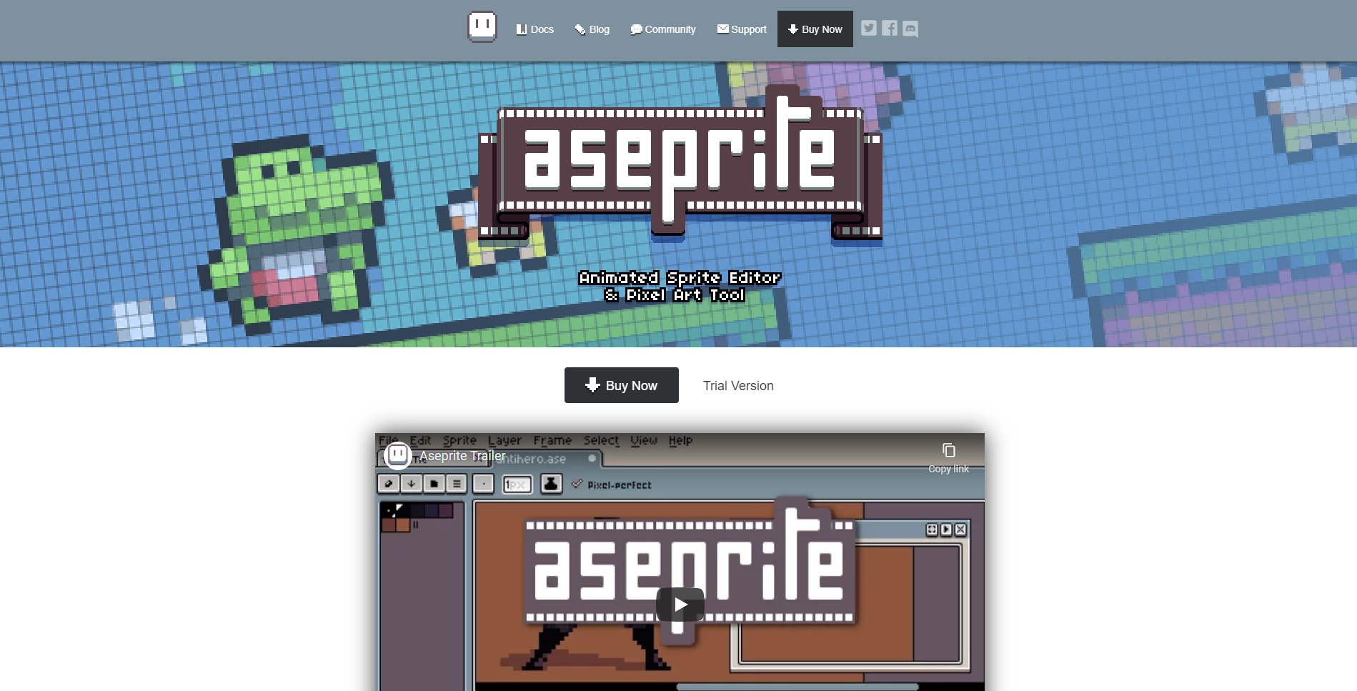 instal the new for ios Allegro Sprite Editor