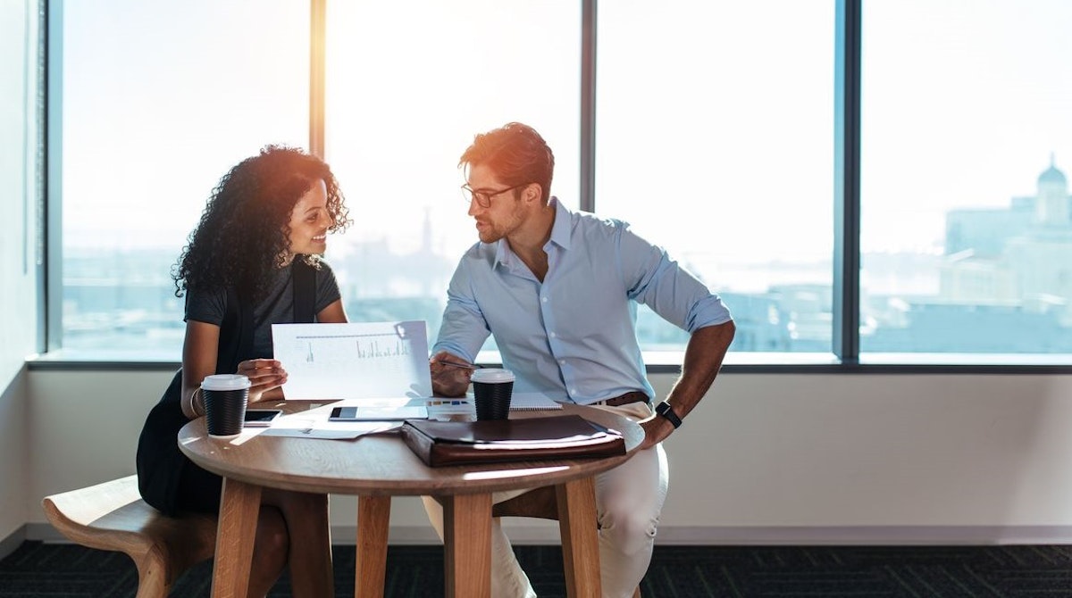 formation commerciale