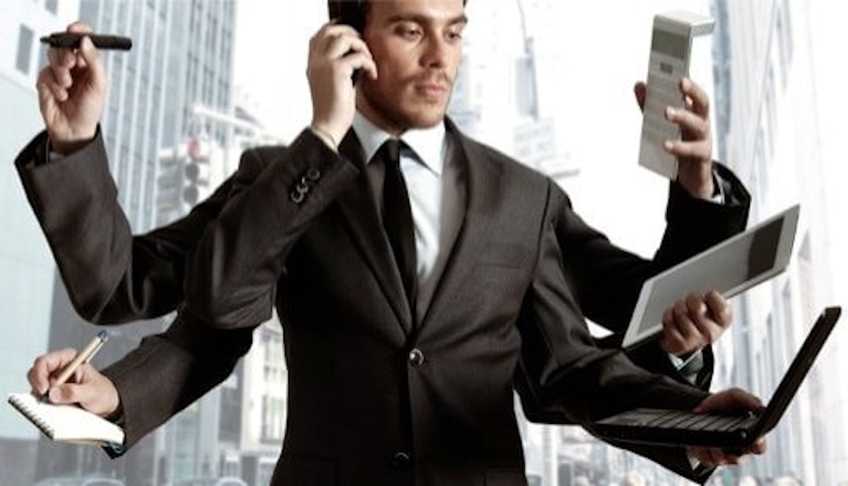 formation commerciale