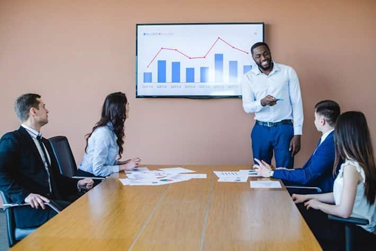 formation commerciale