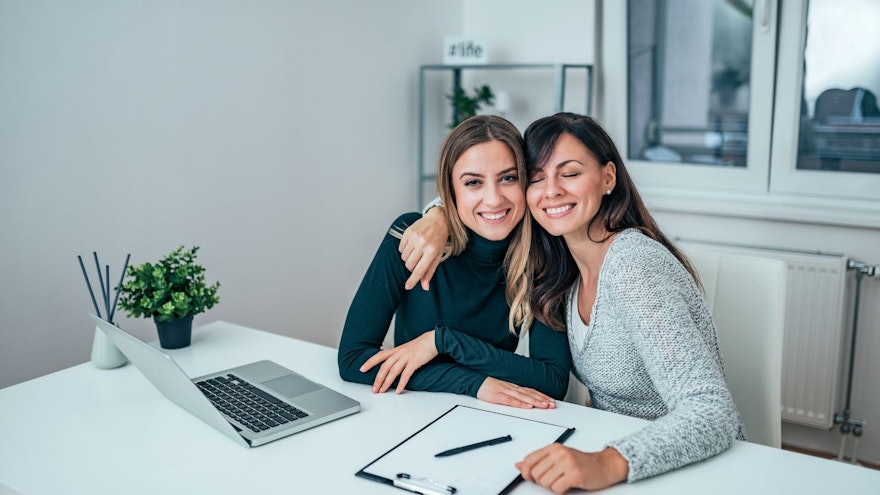 Client Relationship Building: Strategies to Improve Customer Relationships