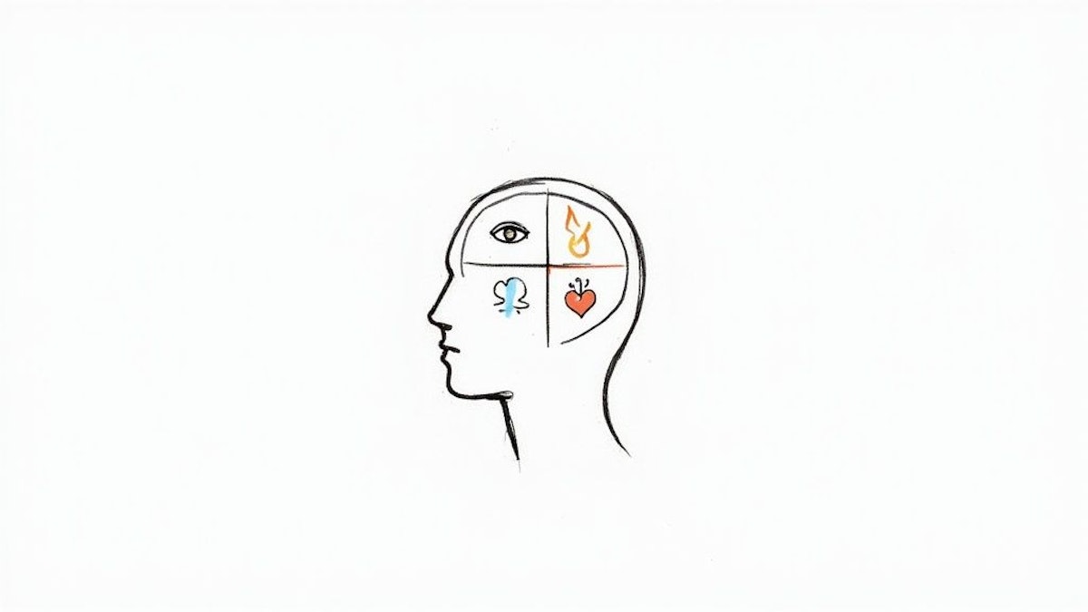 theories of emotional intelligence