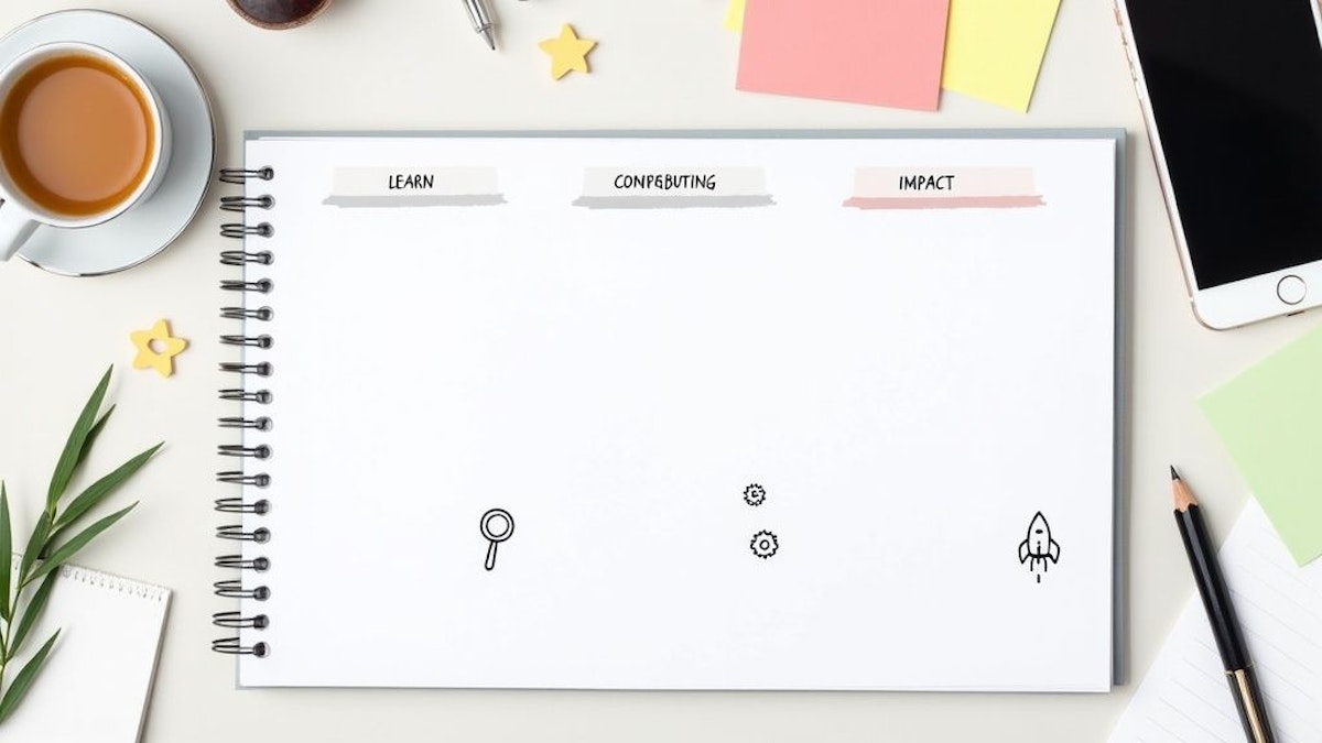 30 60 90 day plan template