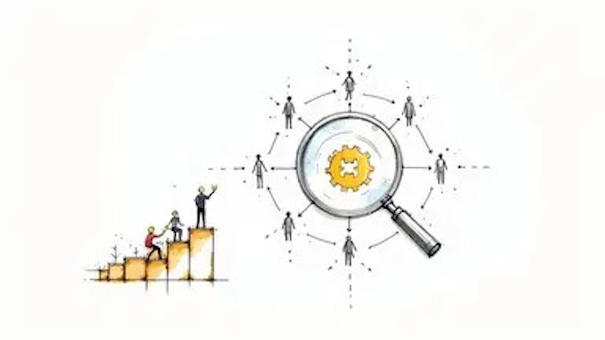 a guide to modern culture assessment