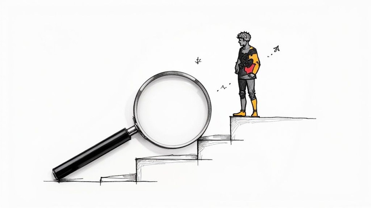 behavioural assessment test