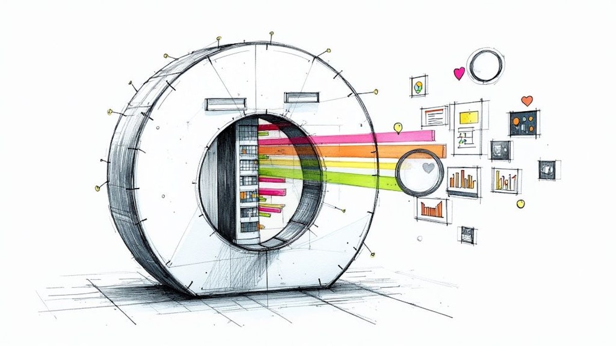 company culture assessment tools