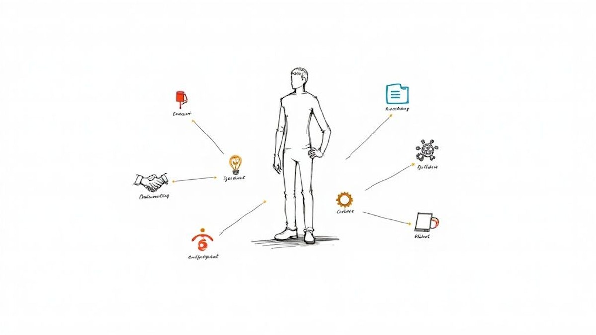 new employee onboarding best practices