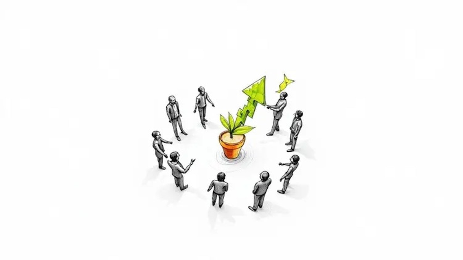 How to Improve Employee Retention: Proven Strategies That Work