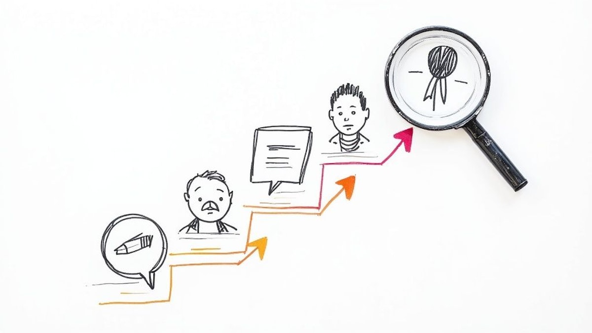 communication skills testing