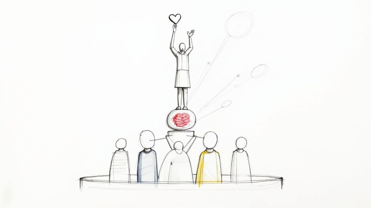 What Is Emotional Intelligence in Leadership? Boost Your Skills