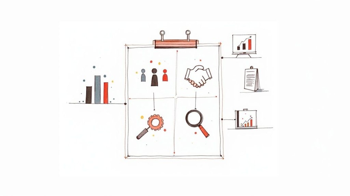 culture assessment tools