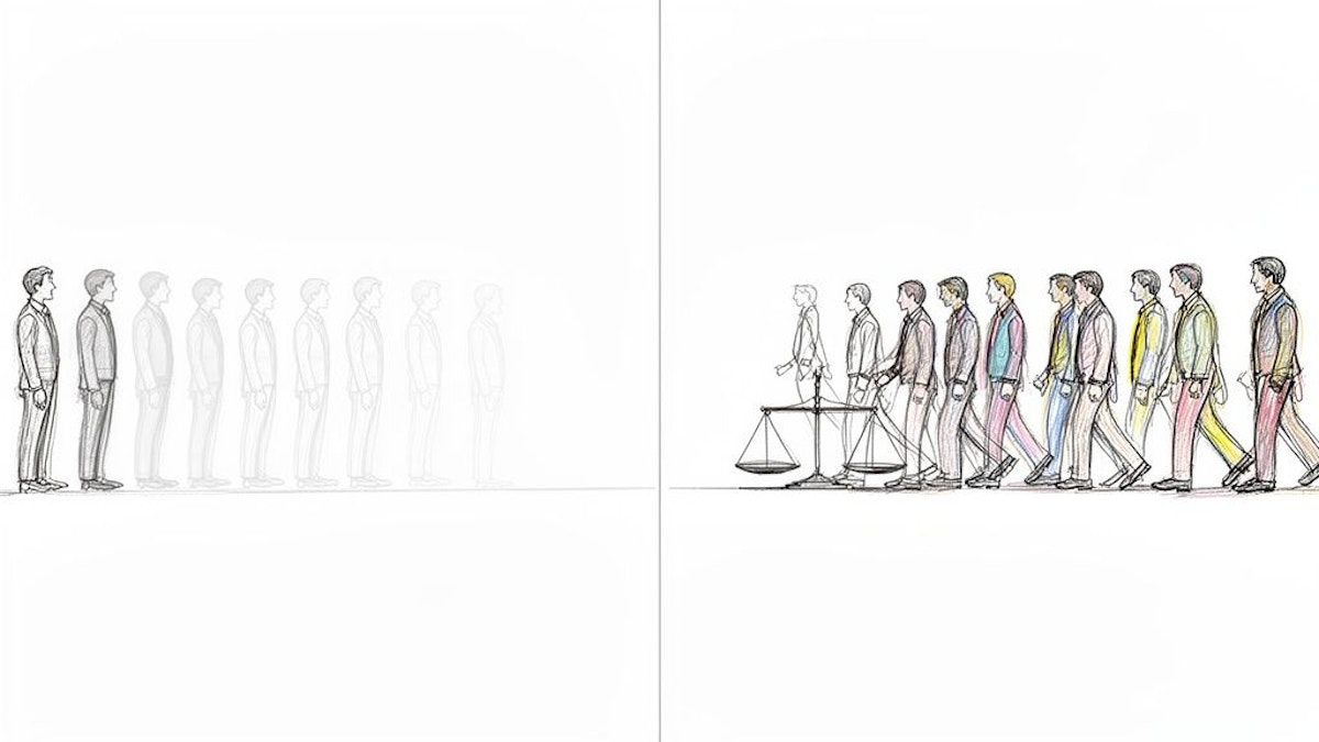 attrition rate vs turnover rate