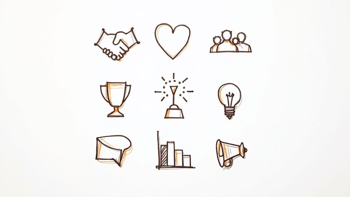 ways to improve employee morale