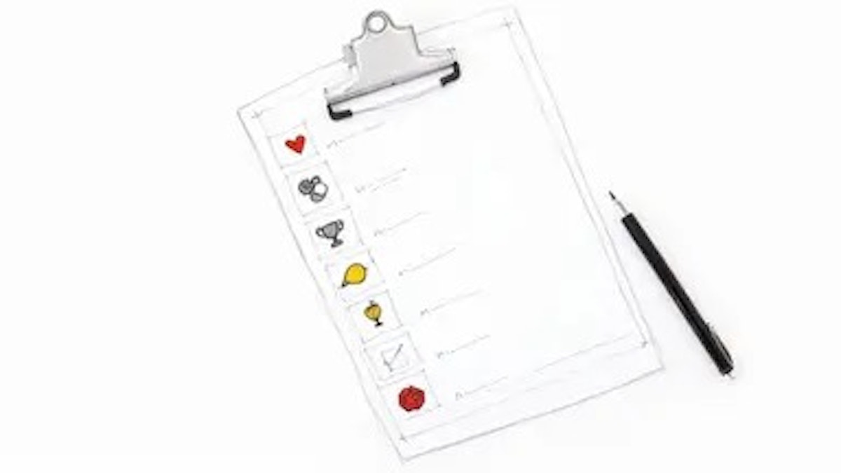 8 Essential Employee Engagement Survey Questions for 2025