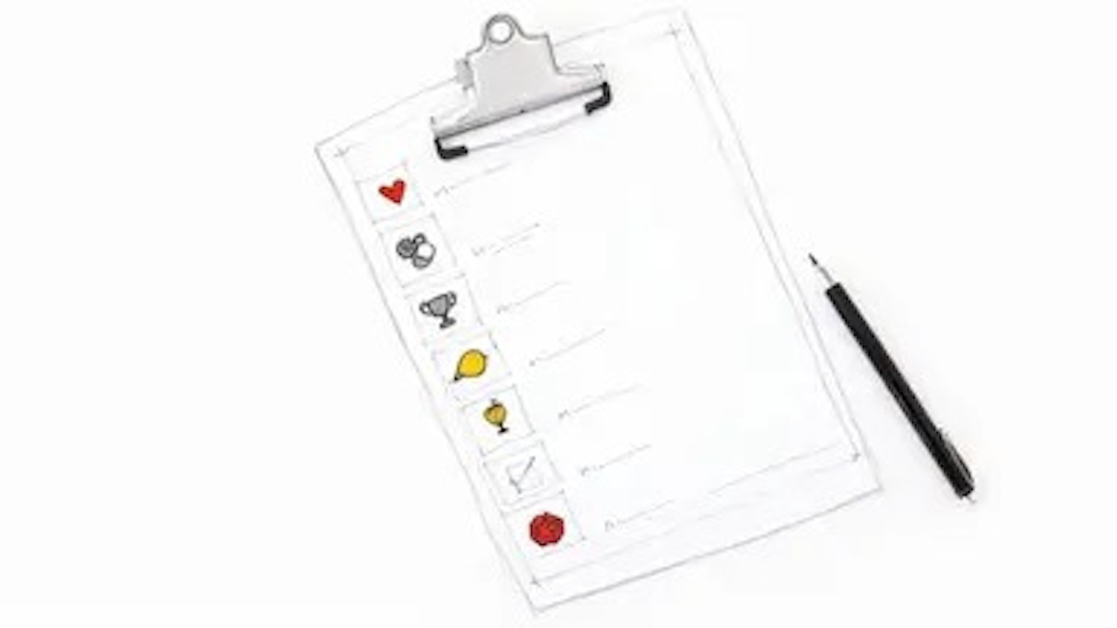 8 Essential Employee Engagement Survey Questions for 2025