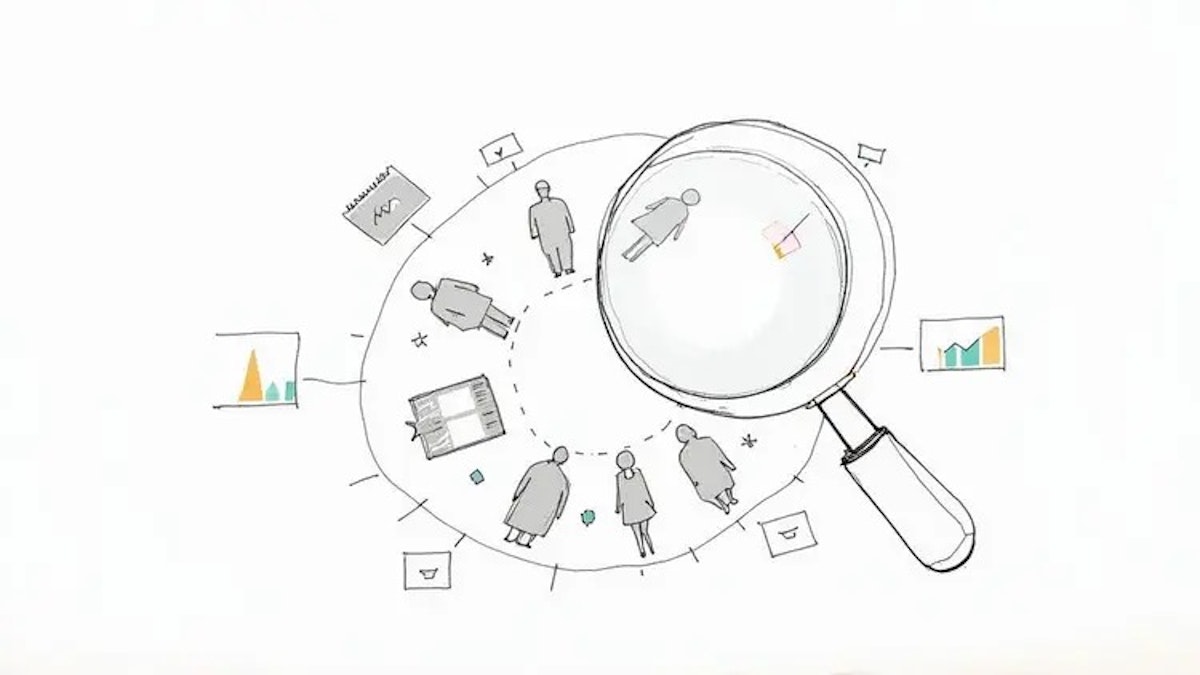 Mastering the Organizational Culture Survey
