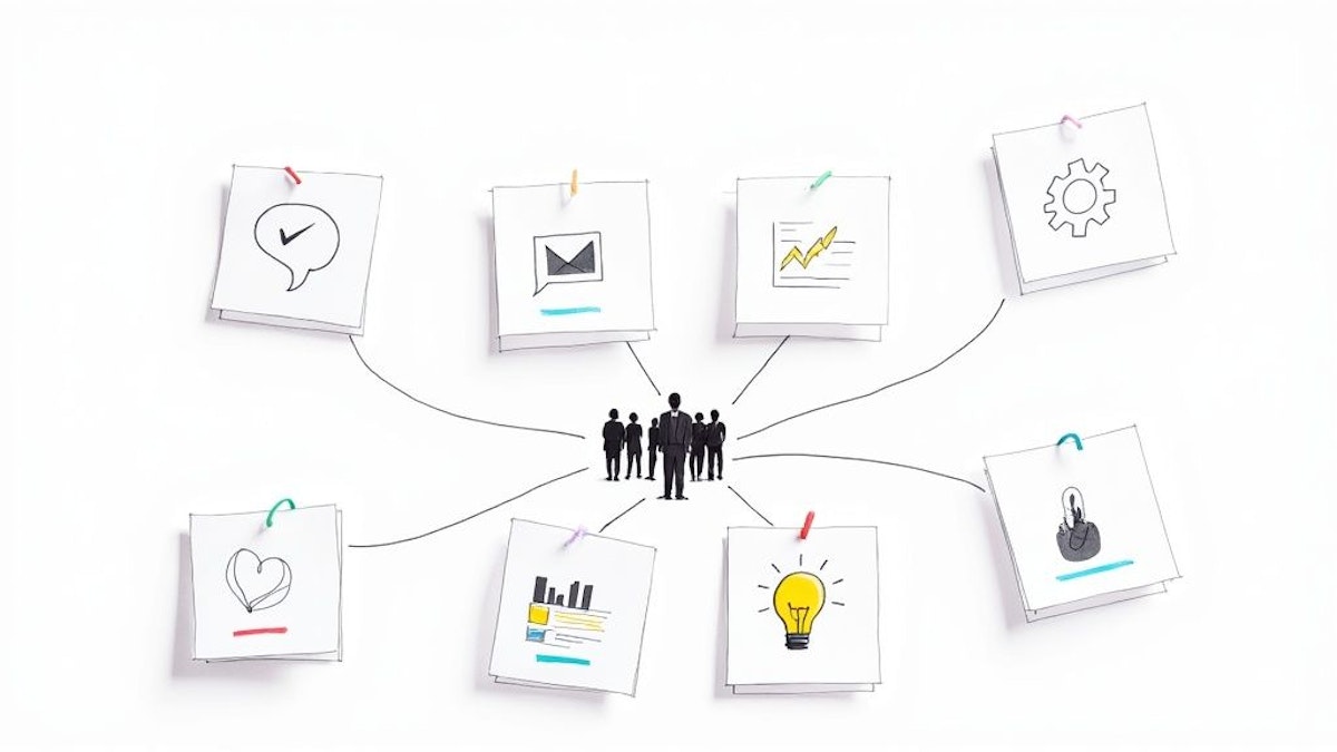 employee culture survey questions