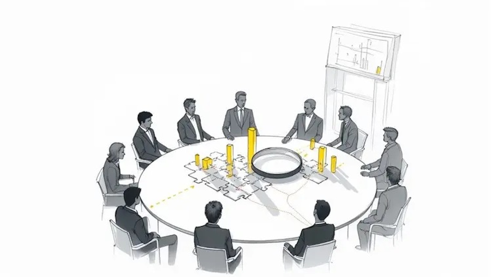 Mastering Measuring Employee Engagement Effectively
