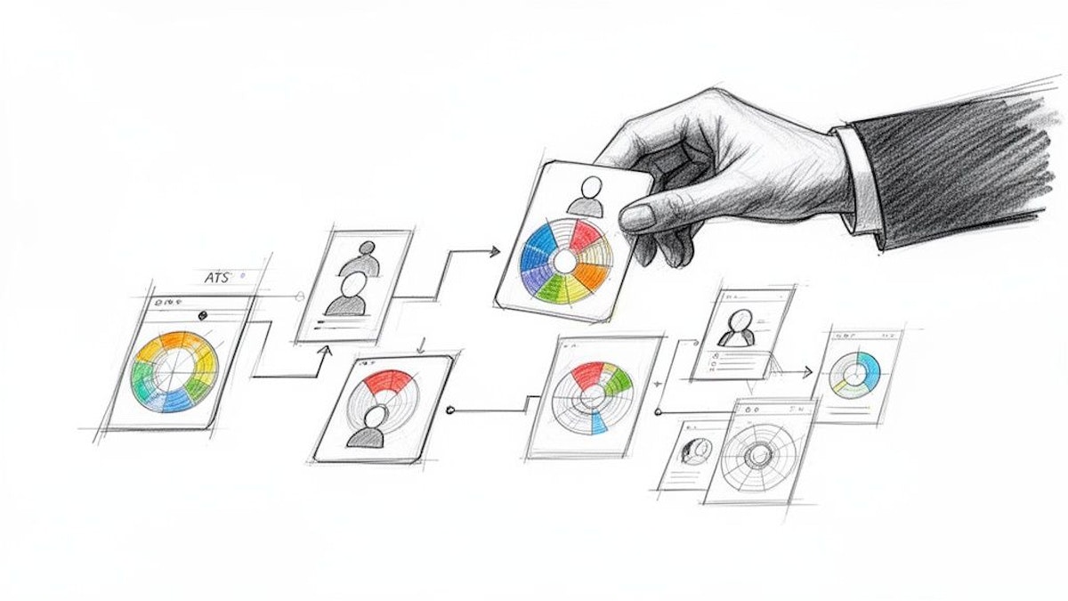 personality testing for hiring