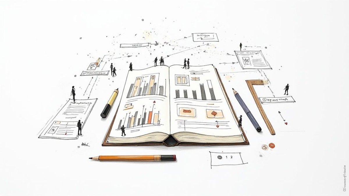 skills gap analysis template