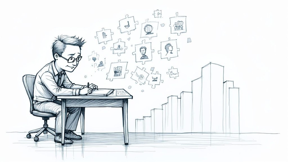 challenges in hr management