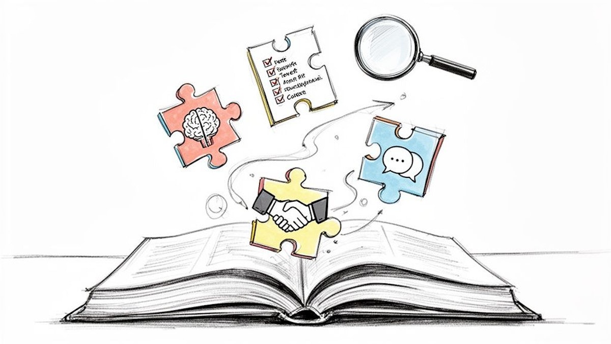 hiring assessment test