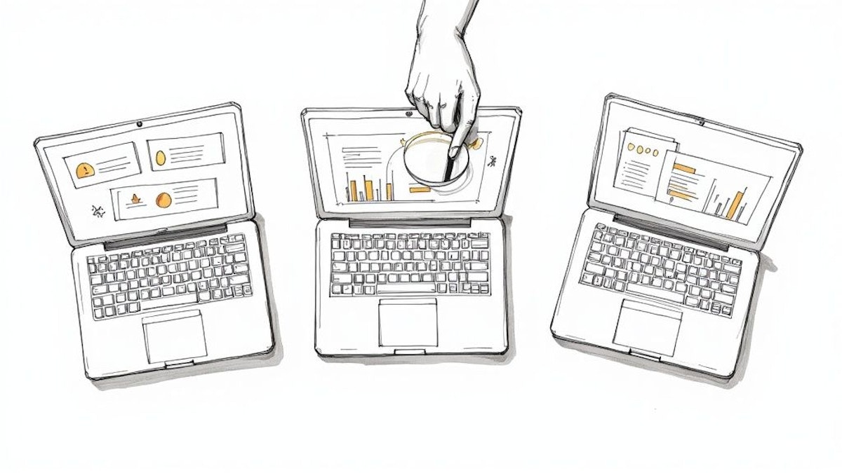 communication assessment tools