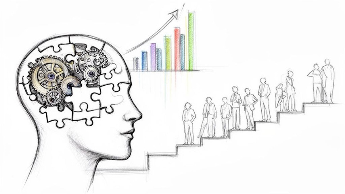 what is a predictive index assessment