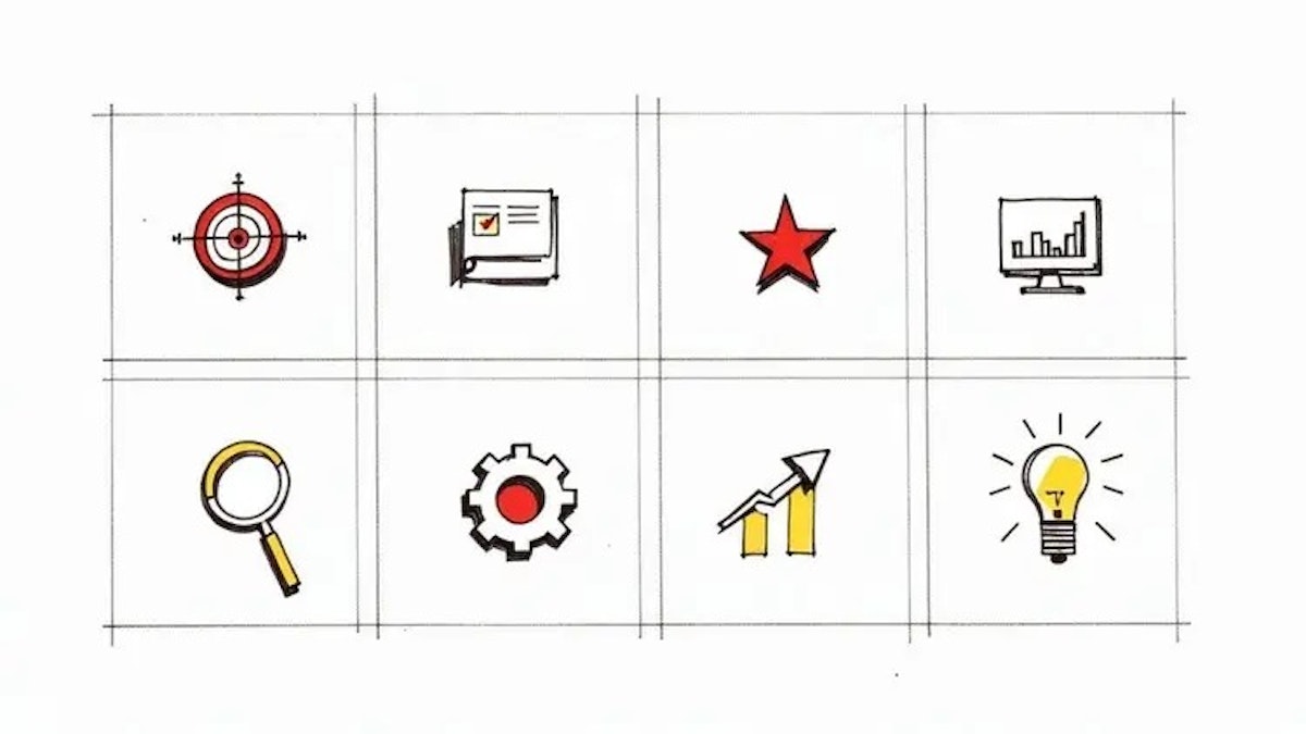 Performance Management Best Practices