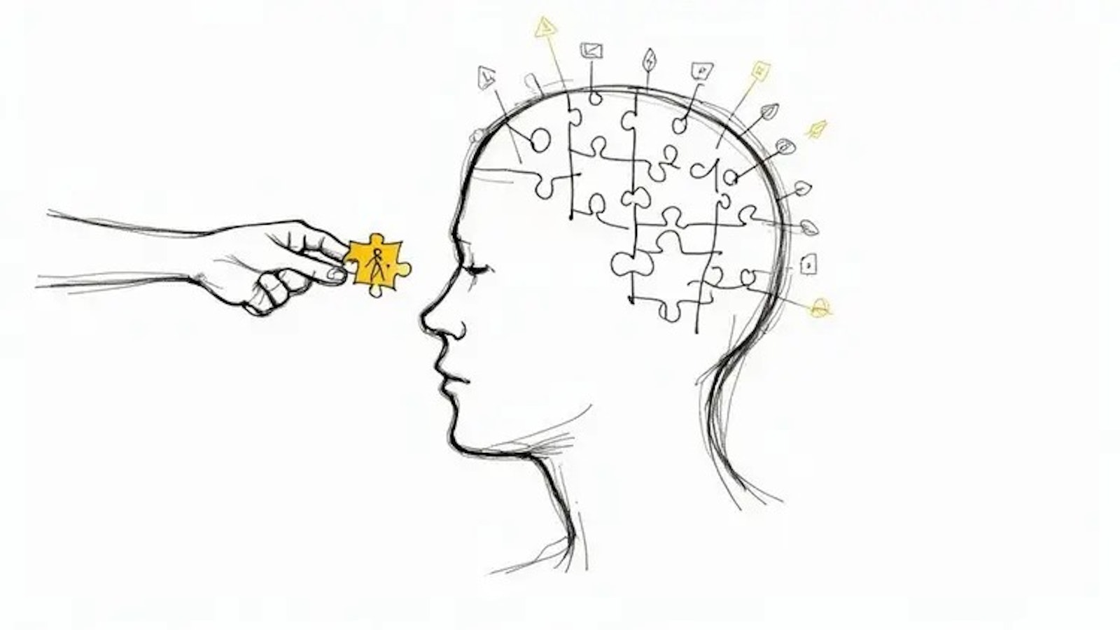 A Guide to Personality Assessment for Hiring