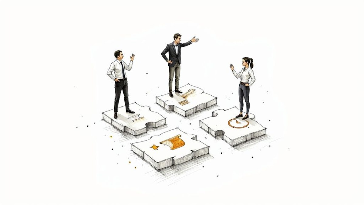 employee retention strategies