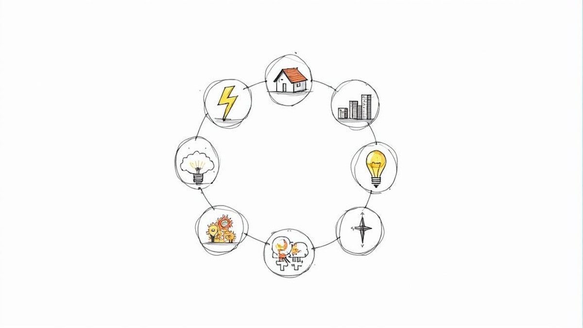 types of organizational culture