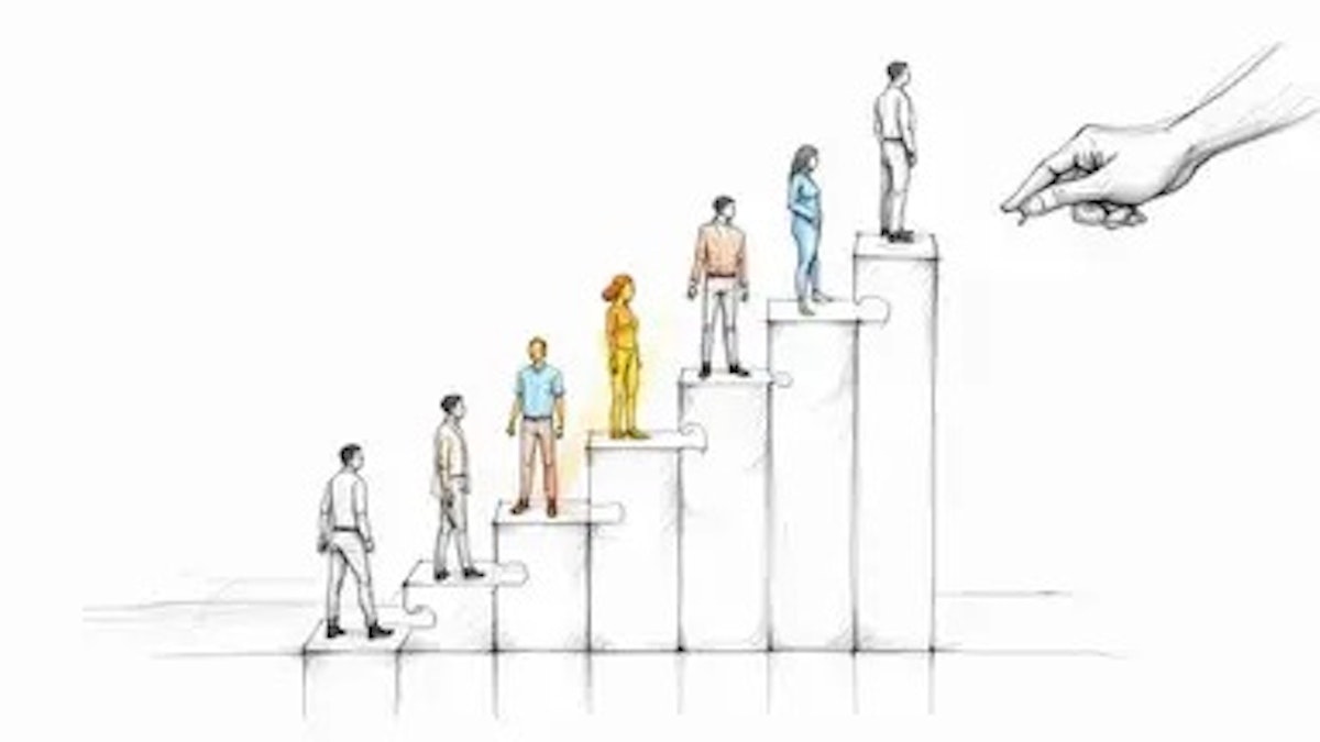 How to Reduce Employee Turnover