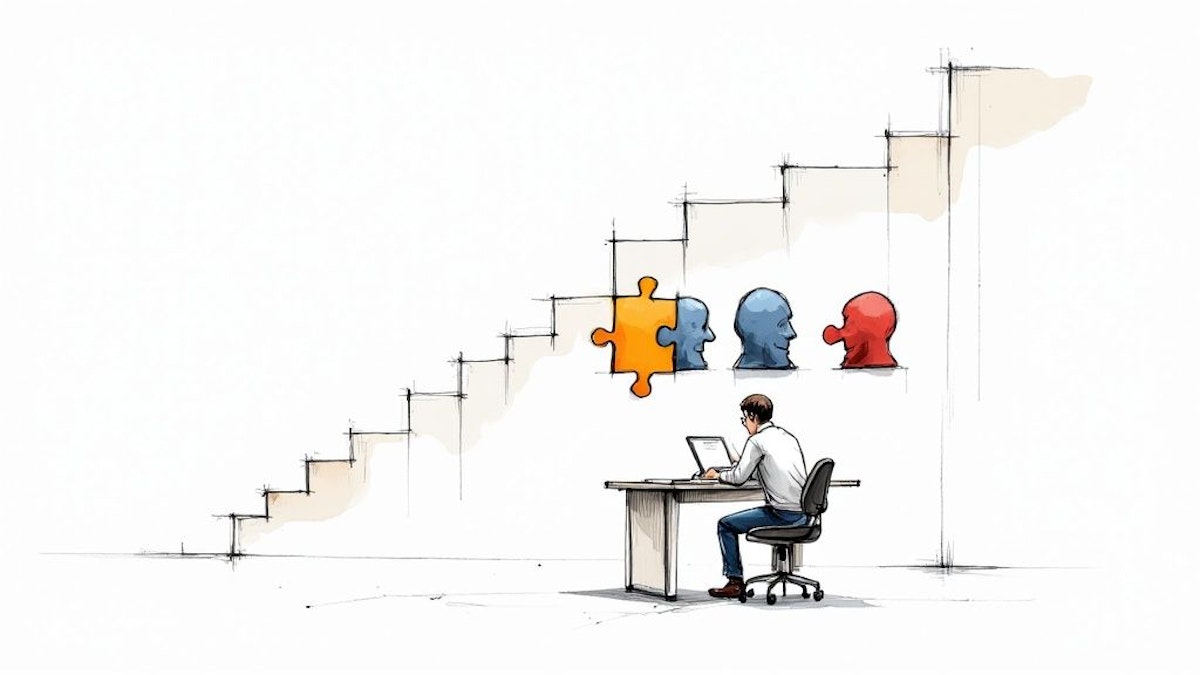Using Personality Assessments for Hiring Smartly