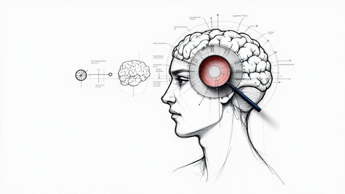 what are psychometric assessments