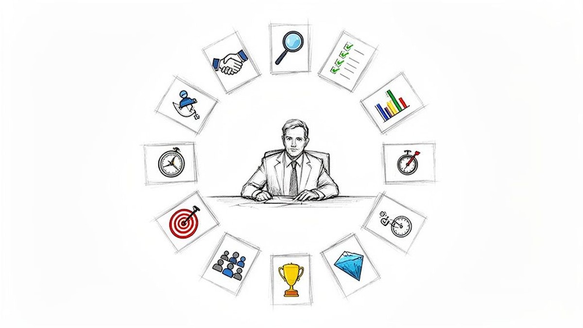 leadership questions to ask a leader