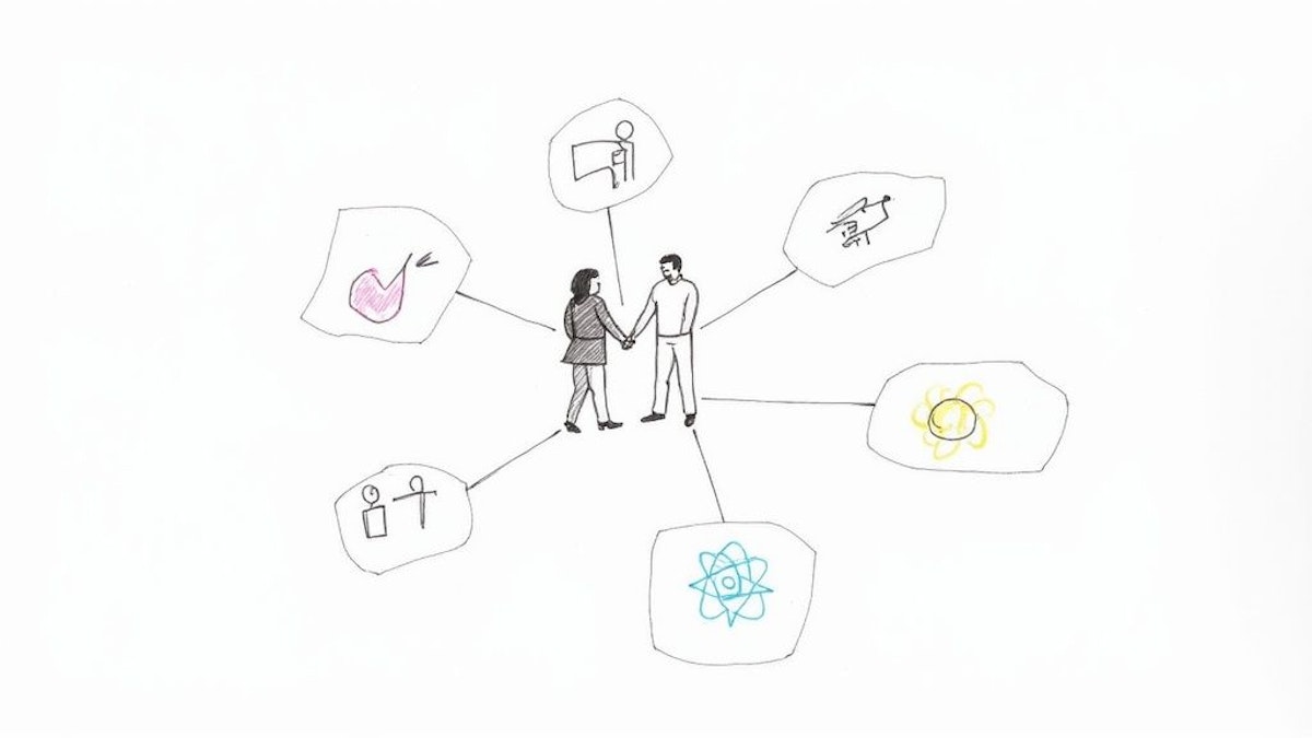 interview questions interpersonal skills