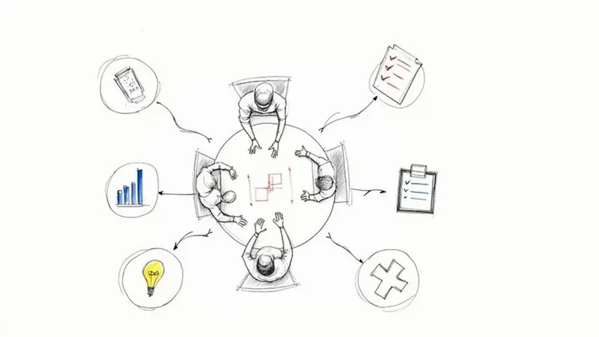 Quick Guide to Organizational Culture Assessment