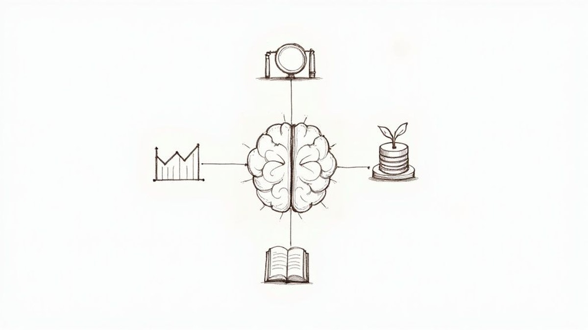 Mastering Integrated Talent Management