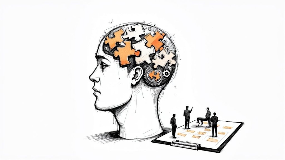 assessment of critical thinking