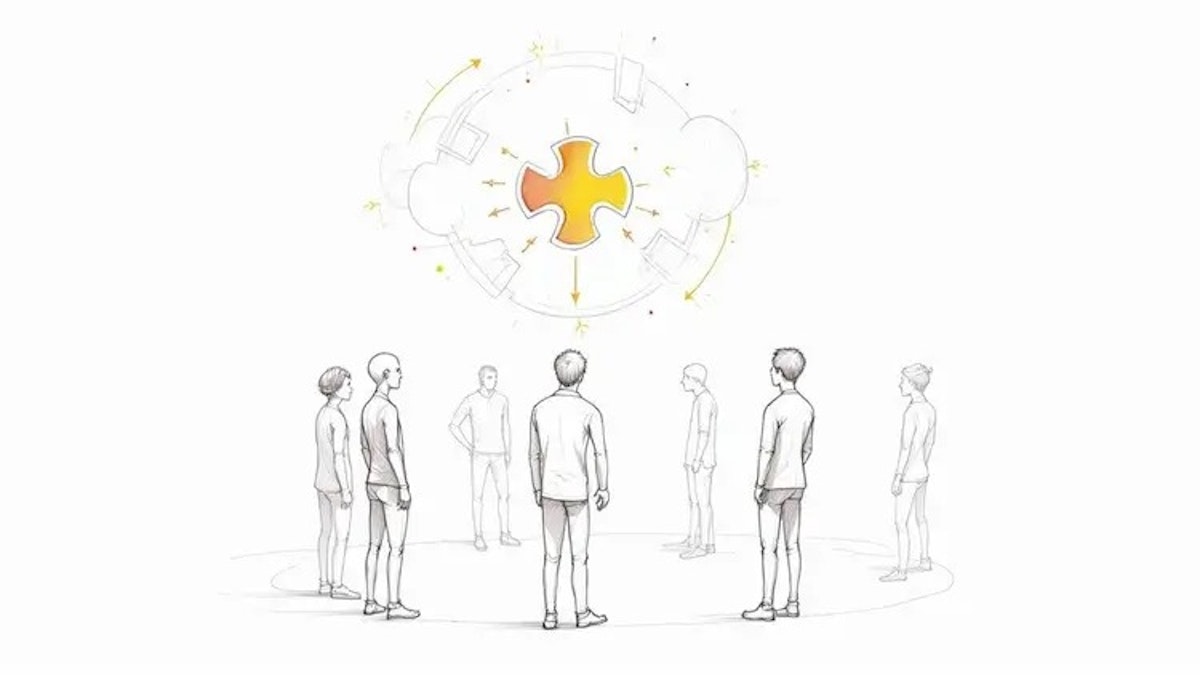 Hiring for Culture Fit