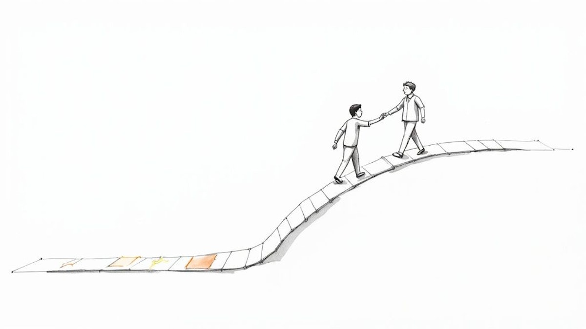 how to onboard new employees