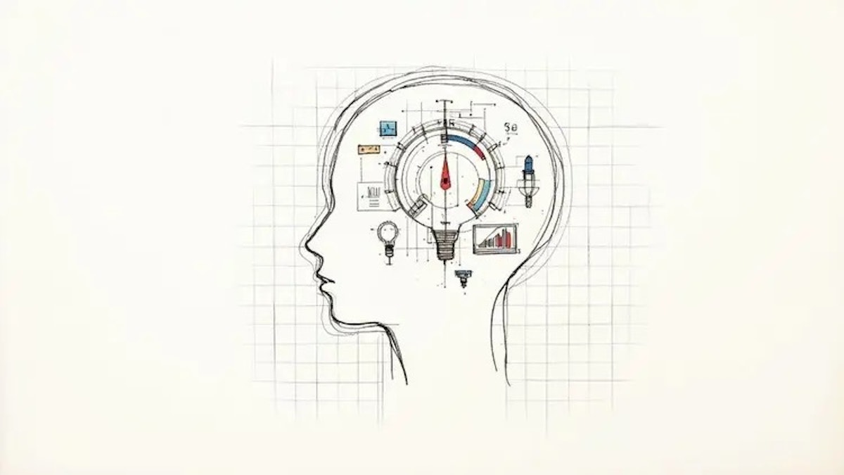 Psychometric Test
